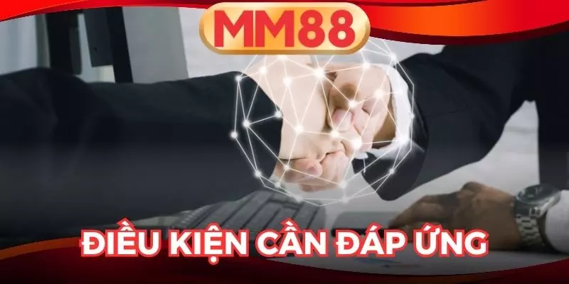 đại lý MM88