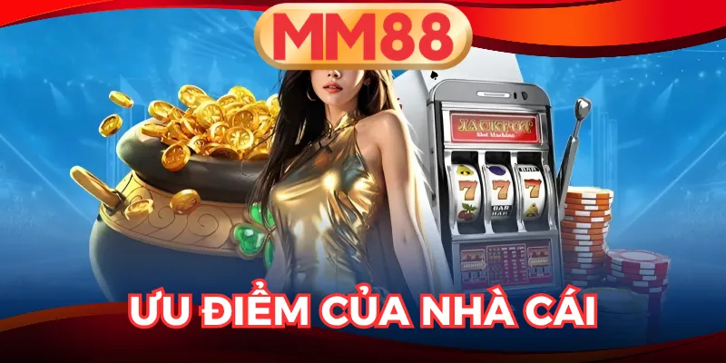 nhà cái tỷ lệ cao