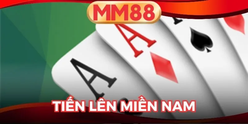 Tiến Lên Miền Nam